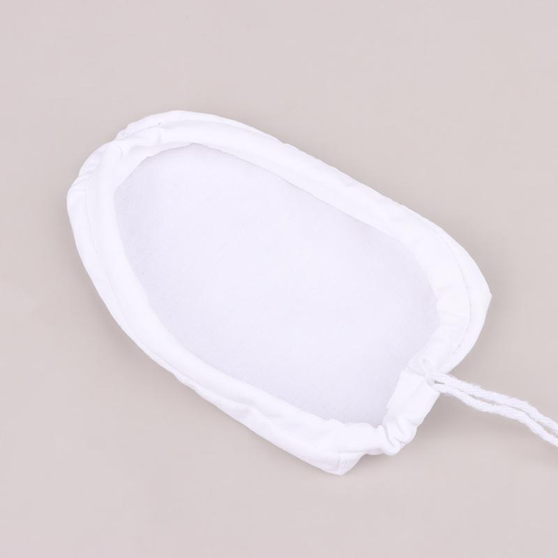 Model Special Iron Original Cotton Sock For Sealing Iron / Iron Cotton Cover / Protective Cover / For Px1363