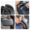 Peak Design Everyday Rucksack Zip 15L BEDBZ-15-EP-3 Eclipse