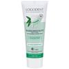 Logodent Tooth Protection Peppermint Toothpaste 75ml