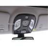 For Jeep Compass 2017 2018     Car Inner Cover Stick Front Head Read Reading Switch Light Lamp Frame Trim Hood