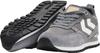 Hummel Thor Sharkskin Sneakers