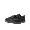 Кроссовки Puma Smash 3.0