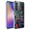 Game D-Dungeons D-Dragons D-DND Phone Case for Samsung A17 A37 A57 A07 A16 A26 A36 A56 A06 A02S A12 A22 A32 A52S A04S A14 A24 A3