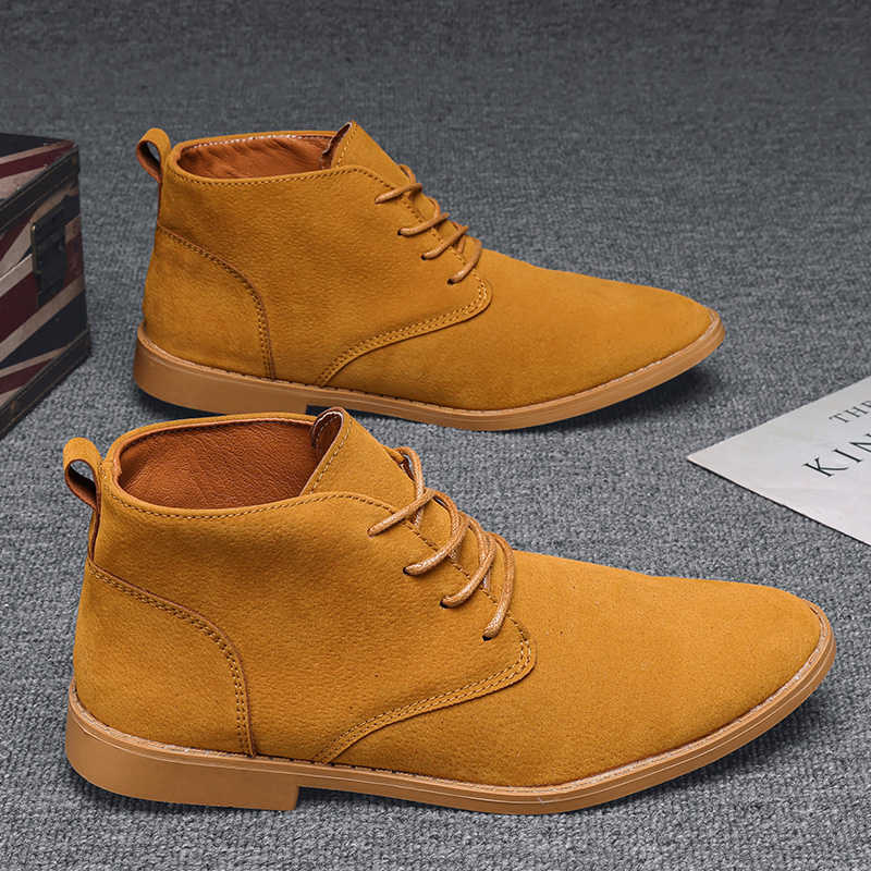 Fashion Hairdressing 41 Comfortable Sneakers For Women Basketball Women's Luxury Designer Shoes White Women's Boot Sports Luxary