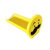 Potato Chips Tray Home Snacks Storage Box Food Extraction Potato Chips Box Slider Tray For Pringles Kitchen Decoration