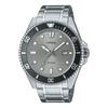 Wristwatch MDV-107D-8AVDF Men's