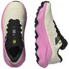 Salomon Кроссовки для трейлраннинга Ultra Glide 3