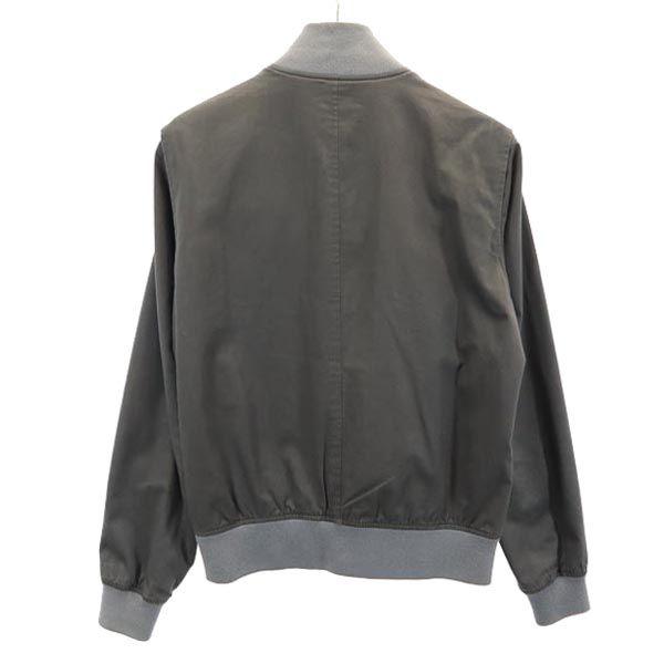 A.P.C. Jacket XS khaki Blouson Men's Used