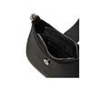 Handbag Valentino Divina VBS1R417G Black