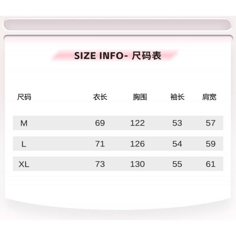Womens V-Neck Knit Sweater Loose Fit Long Sleeve Casual Style 2025 Winter