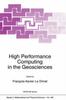 The High Performance Computing In the Geosciences : 462 Book
