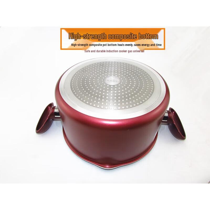 Supor Non-Stick Soup Pot