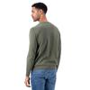 Fynch Hatton Sweater Sweater 1413825