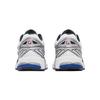 New Balance 860 V2 Unisex Blue White Low Top Training Running Shoes ML860XB