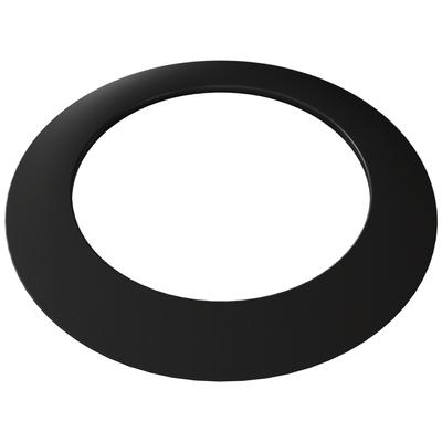 Steel Rosette Ø 180 CLASIC
