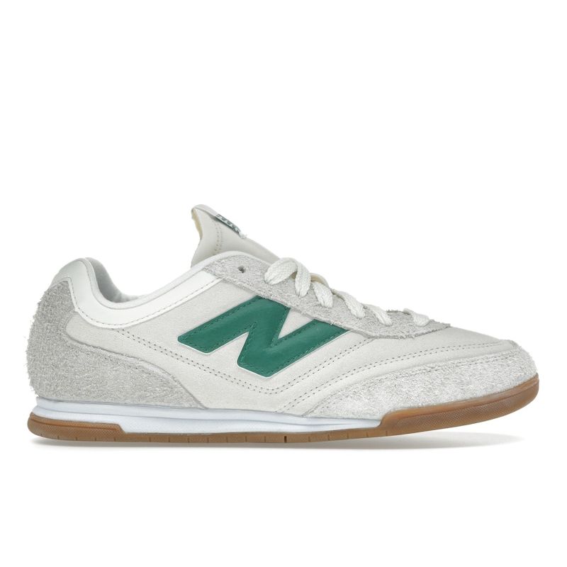 New Balance RC42 Sea Salt Classic Pine URC42HG EU 37