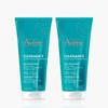 Cleanance Cleansing Gel 200ml X 2