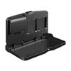 1Pcs Auto Interior Accessories Universal Car Dining Tray Tray With Cup Holder And Phone Storage Backseat Organizer Tray