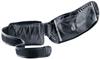 Body Bag Deuter Short Trail 1 7000 Black [Deuter]