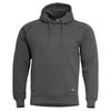 Phaeton Hoodie