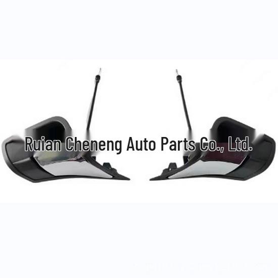 

Mercedes Seat Backrest Handle A2079108506/A2079108606 2079108506