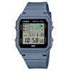 CLASSIC LF-30W-2A Digital Quartz Casio Classic Blue