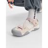 FILA Women's Milk Cream Summer Sandals