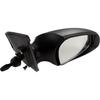 Side/Door Mirror for Hyundai Xcent / I10 Grand Manual (Left Side)