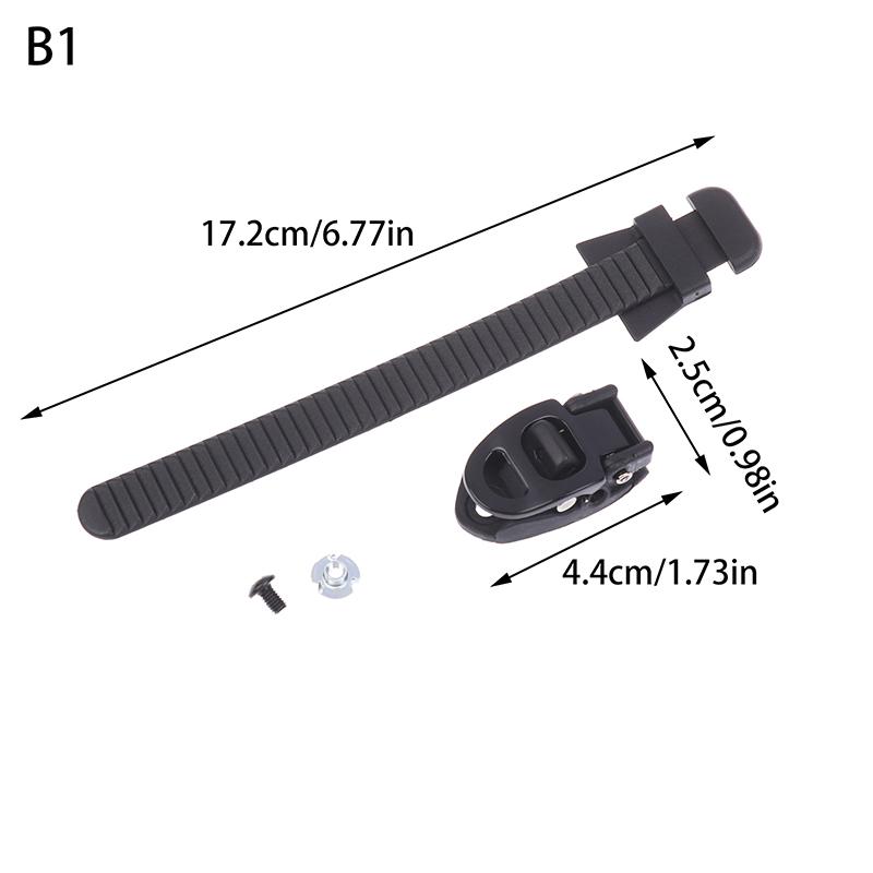 

Роликовые коньки с храповым механизмом, скоростные роликовые коньки, ремешки, фиксирующая пряжка с винтами, ремешок на лодыжку, лента, фиксирующая лента для роликовых коньков B1