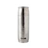 Xinke Titanium Cloud Portable Magnetic Tea Infusion Cup