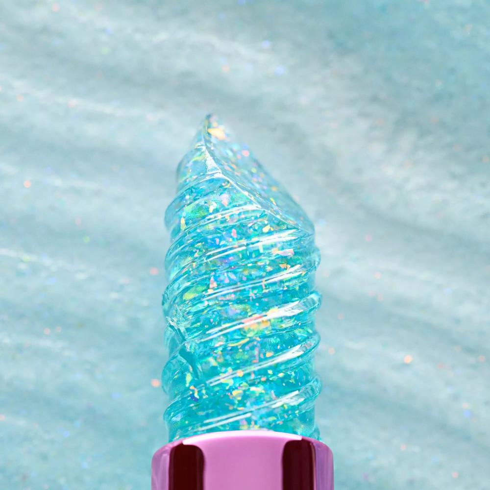 Essence - Rouge à Lèvres Aqua Jelly Colour Changing - 