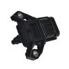 Fuel Pressure Sensor   22627-AA330