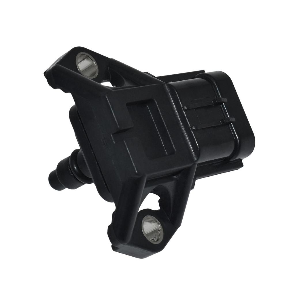 Fuel Pressure Sensor   22627-AA330