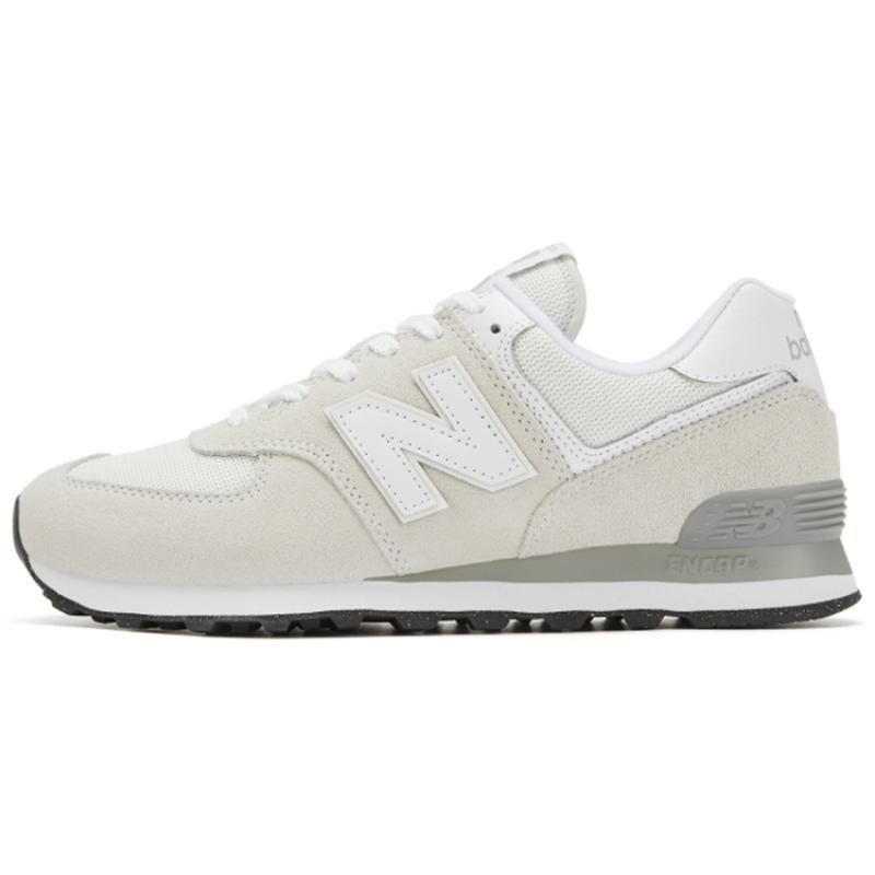 New Balance 574 'Core Pack Nimbus Cloud' Sneakers ML574EVW