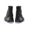 Jordan XX8 Think 16 Locked & Loaded Jordan 555109-007