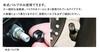 Prendre Valve Cap Air Valve Cap 4 Pieces Tire Paw