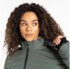 Dare2B Jacket Striking Everyday