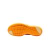 Nike Free 2025 Fabric Skin-Friendly Fashion Versatile Simple Breathable Low-Top Training Shoes Men Sneaker Orange HF1078-800