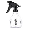 Scissor Bottle 250ml