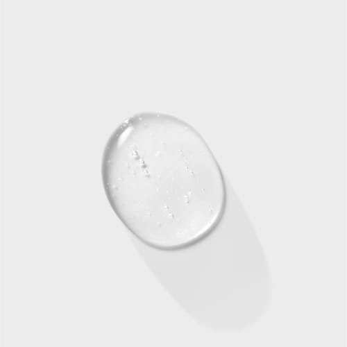 [Released in 2024] BAUM Hydro Essence Lotion n (Replacement) Lotion, Forest Bathing, Refreshing natural cypress fragrance in a modern scent Refill 150