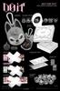 STRAY KIDS Hyunjinsky Jubilee Speaker Album Genielet Přenos