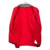 ARC'TERYX X000007349 23 Year Red Nylon Shell Atom Jacket Jacket M RedUsed