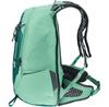 Рюкзак Deuter Updays 24 SL deepsea/spearmint (3304124-3255)
