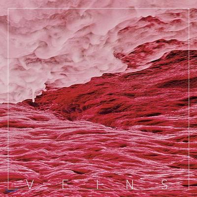 ADERN - ADERN