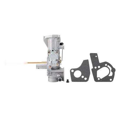 קרבורטור עבור Briggs & Stratton 498298 130202 112202 112232 134202 137202 5 כ"ס