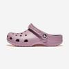 Classic Clog [CRS10001] [Shipped from Korea] 100% Authentic