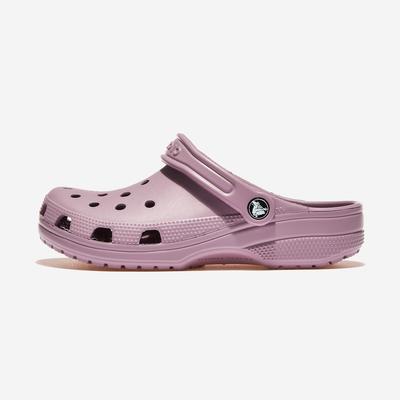 Classic Clog [CRS10001] [Shipped from Korea] 100% Authentic