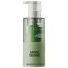 Li Ran Men's Oil Control Cleanser