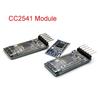 AT-09 Android IOS BLE 4.0 Bluetooth Module for Arduino CC2540 CC2541 BLE Serial Wireless Module Compatible HM-10 HM-11