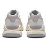 New Balance 57/40 White Pack Unisex Sneakers Sea-Salt Raw-Cashew M5740WP